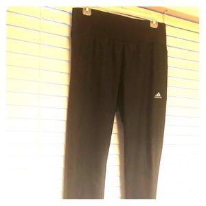 Climate adidas pant